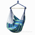 /msite/products/detail/productid/60822222/id/1337551.html